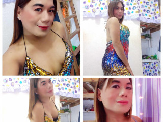 HardMistress4u TS Ich bin eine transsexuelle Prinzessin und erwarte von dir, dass du mir dienst und gehorchst, aber ich habe auch eine weiche Rolle, wenn du möchtest. Wir können zusammen spielen, bis du zufrieden bist.