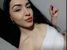 Sex Cam Chat von SophieTayllor