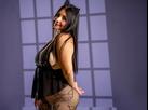 Sex Cam Chat von ManuelaPico