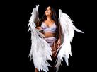AilynPenny - Bereit, geliebt zu werden