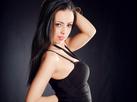 Sex Cam Chat von Shayen