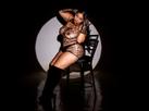 BridgetteBri - Ganz und gar Ihr Eigentum - liveshow,amateur,privatluder