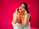 CassidyVega - Verfhrung im Rampenlicht - liveshow,privatpaar,livechat