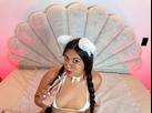 AilynPenny - Bereit, geliebt zu werden - gratis,privatpaar,livechat