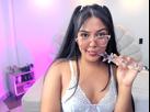 AilynPenny - Bereit, geliebt zu werden - livecam,camsex,sexcam