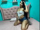 PageKane - Der Gipfel der Lust. - liveshow,livesex,amateursex