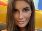 SportyTits - Nimm meinen fantastischen Po! - sexshow,livesex,privatluder