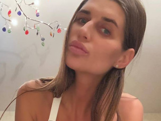 SportyTits  - Vorschaubild 2