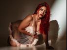 Sex Cam Chat von CynthiaDesire