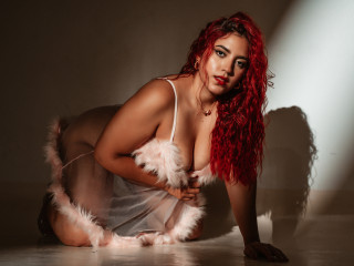 CynthiaDesire (23) - Ich reise gerne, pflanze Bäume, gehe angeln, mag Meeresfrüchte und zeichne. Hallo Liebling, ich bin Cynthia Desire und möchte dich zu meiner Show voller Lust und Spaß einladen. Ich habe viele Auftritte, die ich dir zeigen möchte. Mithilfe meines sinnlichen Körpers weiß ich, dass ich dich deine Fantasien wahr machen kann. Ich werde auf dich warten :)