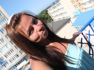ChristyNutty