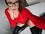SexyJaqueline