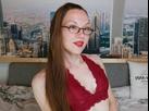 Sex Cam Chat von Cathrin-Ann