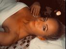 Sexyjasmina - S und versaut...lass dich berraschen.. lass mich Dir deinen Tag versen. - livecam,amateur,sexcam