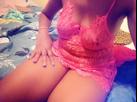 Sex Cam Chat von raniasexy