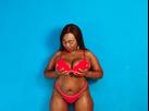 SweetBusty - Ich bin gerne online, geniee Gesprche und interagiere mit allen Benutzer - sexchat,livesex,sexcam