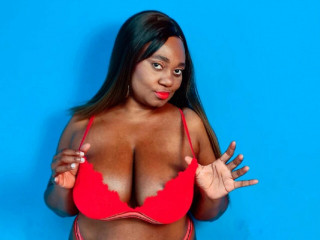 SweetBusty  - Vorschaubild 2