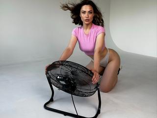 LisaDiamond  - Vorschaubild 3