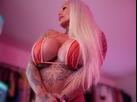 bonnievonclyde - Mich kann man nicht beschreiben, man muss mich erleben. - sexchat,amateur,privatluder
