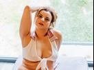 LuluLove - Erlebe das Spiel der Sinne - privat,privatpaar,amateursex