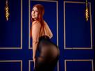 Sex Cam Chat von Ember Price