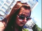 SexiMelissa - Ich mchte hier nur lachen und meine Online-Zeit mit Gentlemen genieen! - liveshow,amateurgirl,privatluder