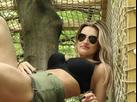 KatyStar - MILF fr dich da. - privat,camsex,amateursex