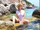 VIPLara - GARANTIERT GEILE SHOW - liveshow,camsex,sexcam