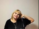 Sex Cam Chat von BeverlyQCynia