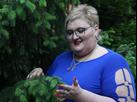 Sex Cam Chat von SVETLANA