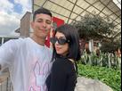 makiandjimmy - Wir sind ein fantastisches und vielfltiges Paar - sexshow,amateurgirl,webcam