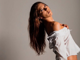 emmalyim4u  - Vorschaubild 2