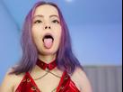 SabrinaKitty - Zum richtigen Zeitpunkt des S*x - gratis,amateurgirl,amateursex