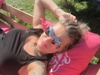 KatyStar  - Vorschaubild 2