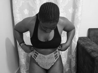 big nipple Am new on site welcome me guys  am happy to meet new people