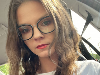 giselajilk4u