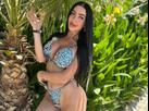 Webcam Girls von MilanaMills