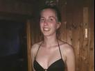 charlottgotit2 - Hallo Leute, geniet meine Show und habt ein bisschen schmutzigen Spa mit mir - privat,camsex,privatluder