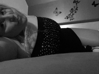 Geilste Curvy SexyHexy
