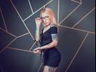 MillyInk - auto_awesome Translate from: English 1,838 / 5,000 Ein wilder Rausch steht bevor