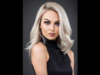 MeridiannS Ich bin hier für dich und nur für dich. Die meisten Leute denken, ich bin ein bisschen verrückt, aber ich bin immer noch auf der Suche nach einer wahren Liebe hier. Ich kann eine intelligente Dame mit Manieren sein, ich kann deine kleine schmutzige Schlampe sein. Es hängt alles von dir ab, meine Lie