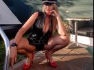 KatyStar - Betritt meine virtuelle Welt und lass die Sorgen des Alltags hinter dir. Wir werden gemeinsam Spa h - sexchat,camsex,livechat