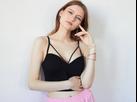 MaryShum - Hallo Leute! Ich bin so froh, hier bei euch zu sein! Ich halte mich fr ein nettes Mdchen ;) - sexshow,privatpaar,privatluder