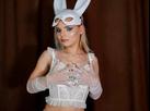 AdelinaMiau - Hey! Ich bin ein wunderschnes Mdchen, das es liebt, neue Leute kennenzulernen. - sexchat,amateur,privatluder