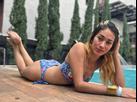 HurremBlaze - Ich liebe es, neue Leute kennenzulernen und Spa zu haben. - sexchat,amateurgirl,privatluder