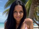 SexiMelissa - Ich mchte hier nur lachen und meine Online-Zeit mit Gentlemen genieen! - privat,amateur,amateursex