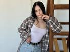 DianaFresh22 - Ich bin nett ? aber auch sexy, lustig und frech. Ich liebe es, dir Freude zu bereiten. - gratis,amateur,livechat