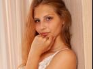Sex Cam Chat von emmiemurray18