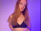 SunShune - Sexy - Ich liebe es, zu necken und zu flirten, mich mit klugen, hflichen Mnnern zu unterhalten. - liveshow,camsex,sexcam