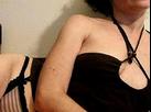 alldaysexxx - Fisting, Hardcore-Muschi, groes Spielzeug im Arsch, komm und sieh es dir online an - gratis,livesex,livechat